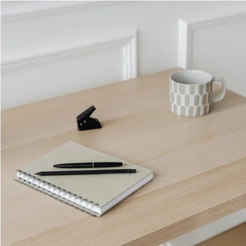 accesorii-pentru-birou