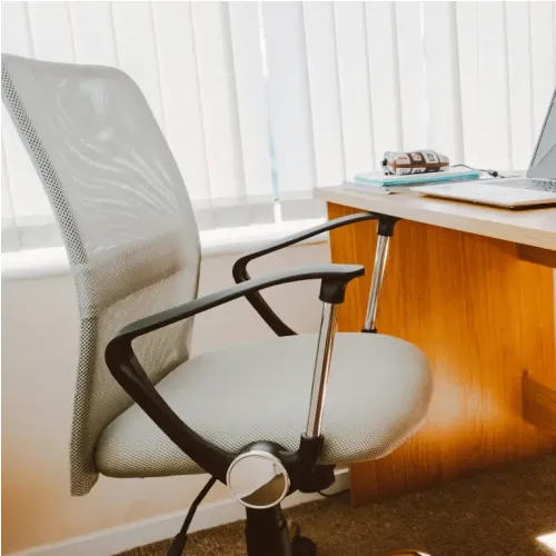 mobilier-de-birou