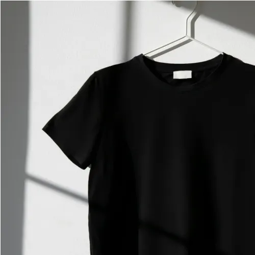 textile-promotionale