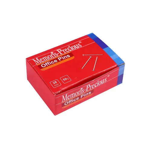 Ace cu gamalie Memoris-Precious, 50 g /cutie
