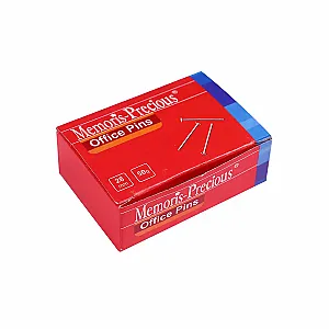 Ace cu gamalie Memoris-Precious, 50 g /cutie