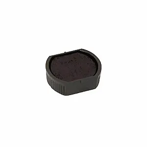Tusiera de rezerva E/R30 netusata pentru COLOP Printer R30