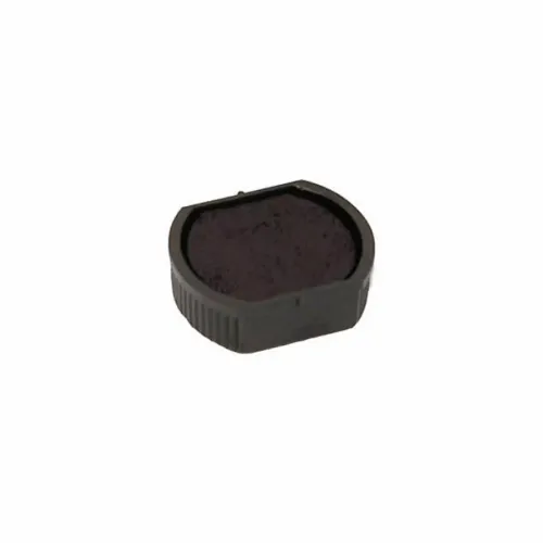 Tusiera de rezerva E/R24netusata pentru COLOP Printer R24