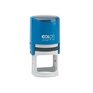 Stampila  Printer R30