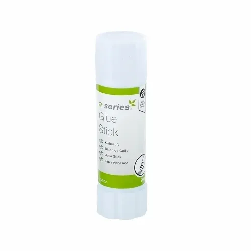 Lipici solid A-series Eco