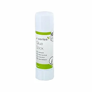 Lipici solid A-series Eco