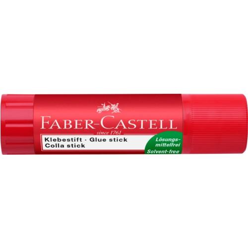 Lipici Stick Faber-Castel