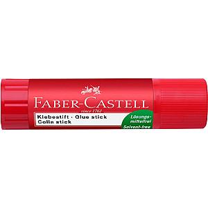 Lipici Stick Faber-Castel