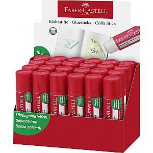 Lipici Stick Faber-Castel