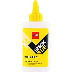 Aracet 120ml Deli