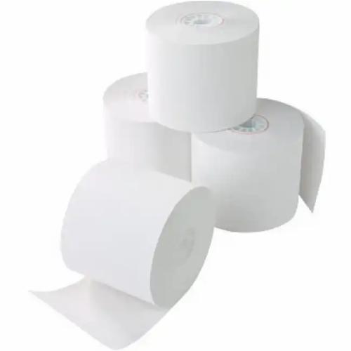 Rola termica 80mm x 30m x 12mm