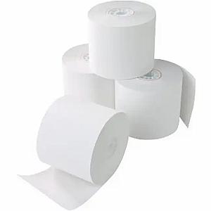 Rola termica 80mm x 30m x 12mm