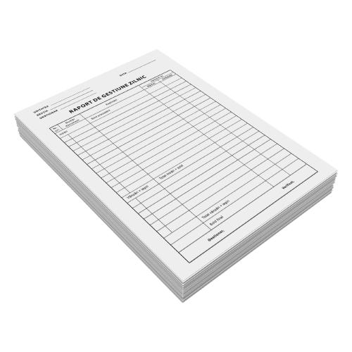 https://rtc.ro/Files/Images/Products/Large/TI16627.jpg