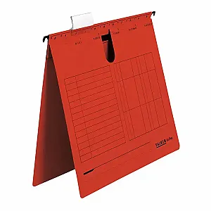 Dosar cu sina Falken, carton, 25 bucati/cutie