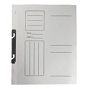 	Dosar de incopciat 1/1 Promet