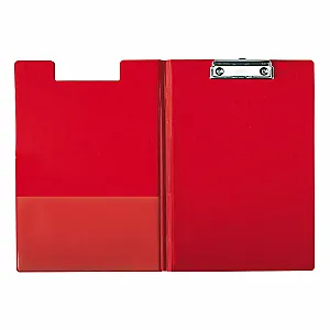 Clipboard Esselte dublu, PP