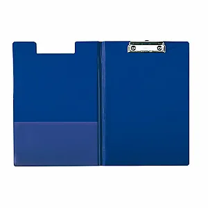 Clipboard Esselte dublu, PP