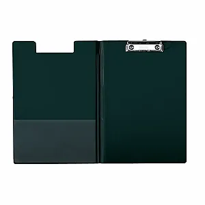Clipboard Esselte dublu, PP