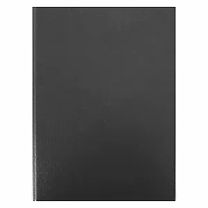 Clipboard, RTC, dublu, A4