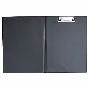 Clipboard, RTC, dublu, A4