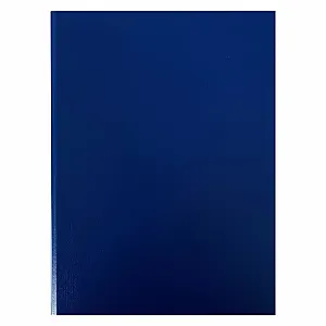 Clipboard, RTC, dublu, A4