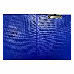Clipboard, RTC, dublu, A4