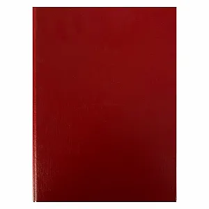 Clipboard, RTC, dublu, A4