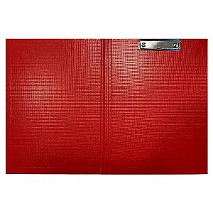 Clipboard, RTC, dublu, A4