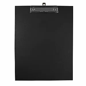 Clipboard, RTC, simplu, A4