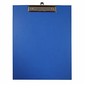 Clipboard, RTC, simplu, A4