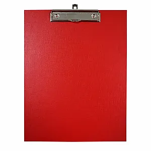 Clipboard, RTC, simplu, A4