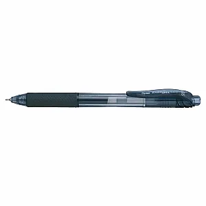 Roller cu gel, Pentel, Energel X, 0.5 mm, plastic
