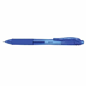 Roller cu gel, Pentel, Energel X, 0.5 mm, plastic