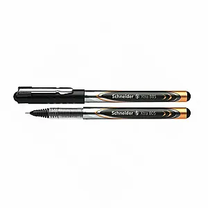 Roller cu cerneala, Schneider, Xtra 805, 0.5 mm, plastic