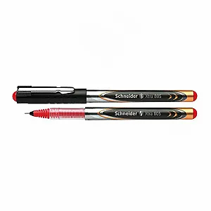 Roller cu cerneala, Schneider, Xtra 805, 0.5 mm, plastic
