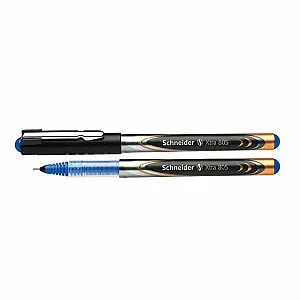 Roller cu cerneala, Schneider, Xtra 805, 0.5 mm, plastic