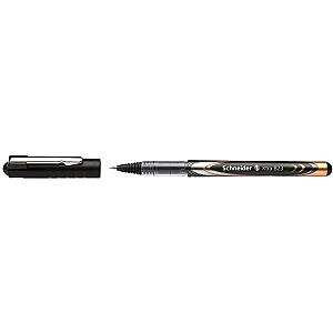 Roller cu cerneala, Schneider, Xtra 823, 0.3 mm, plastic