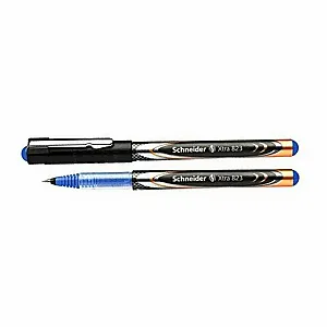 Roller cu cerneala, Schneider, Xtra 823, 0.3 mm, plastic