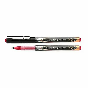 Roller cu cerneala, Schneider, Xtra 823, 0.3 mm, plastic