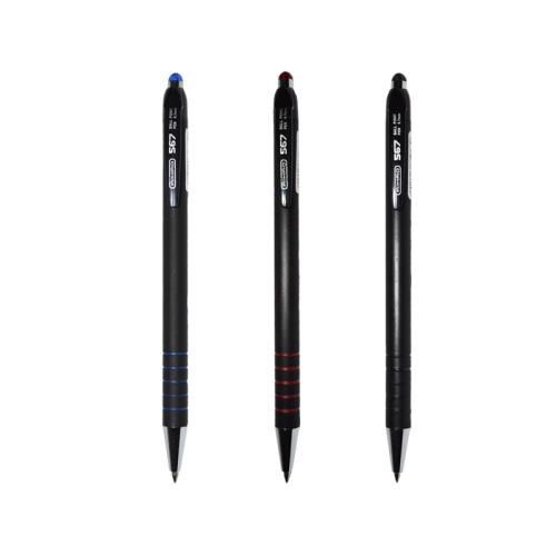 Pix Aihao 567 cu mecanism