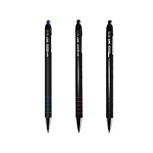 Pix Aihao 567 cu mecanism