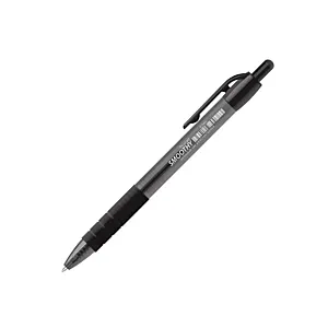 Pix cu gel si mecanism 0.7 mm, HERLITZ Smoothy