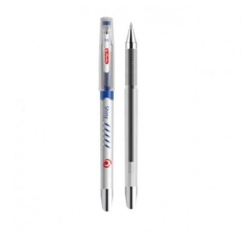 Pix cu gel Herlitz Shiny, 0.5 mm