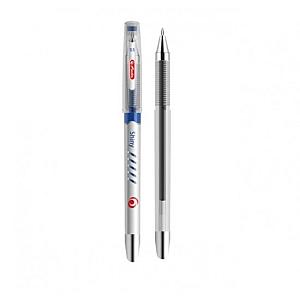 Pix cu gel Herlitz Shiny, 0.5 mm