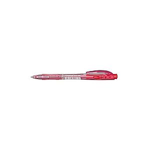 Pix cu mecanism, Stabilo, Liner 308, 0.38 mm, plastic