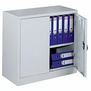 https://www.rtc.ro/%2fFiles%2fImages%2fProducts%2fLarge%2fCH075.jpg