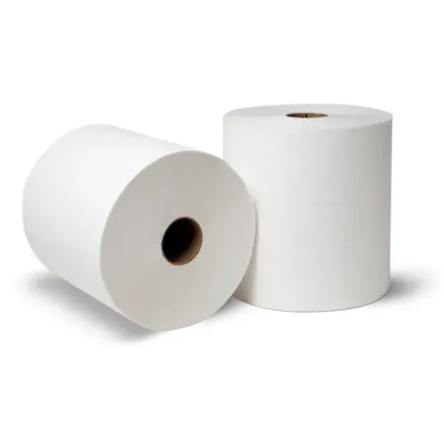 Rola prosop , cu tub, 100M, 6 role/bax