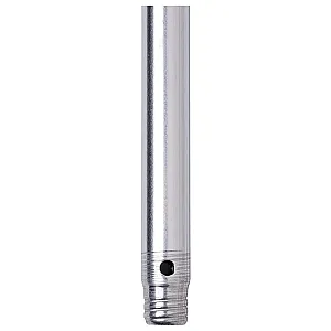 Coada pentru menaj Misavan, aluminiu,  140 cm