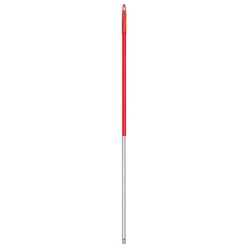 Coada pentru menaj Misavan, aluminiu,  140 cm
