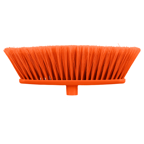 Matura   Premium, fara coada,  interior/ exterior